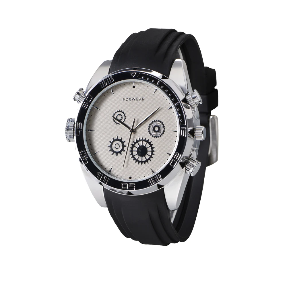 fastfox watch review fastfox watch review