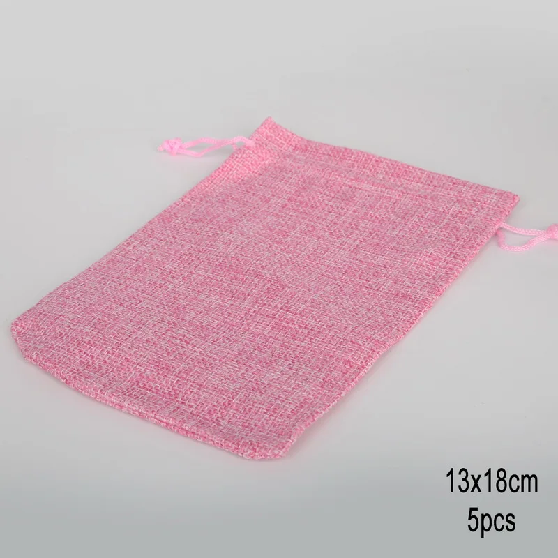PDA015-03PK(Size)