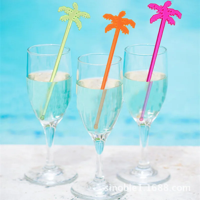 4342025010_1398633919