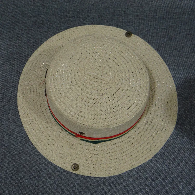 DSC03772