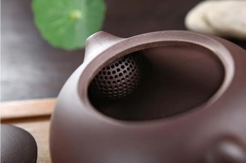 QQ20180407152232
