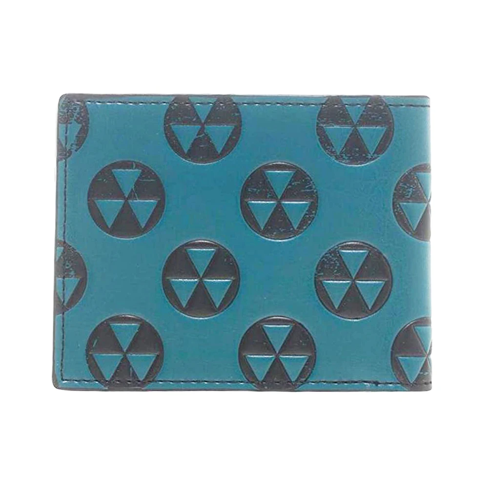 BETHESDA Fall 4 Safe Boy with recording Bi wallet  (7)