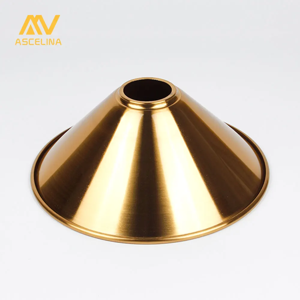 

Lampshade Wall Lamp Pendant light lamp shade Bulb Guard Clamp Metal Cage Antirust Restaurant Coffee Bar Home Decoration