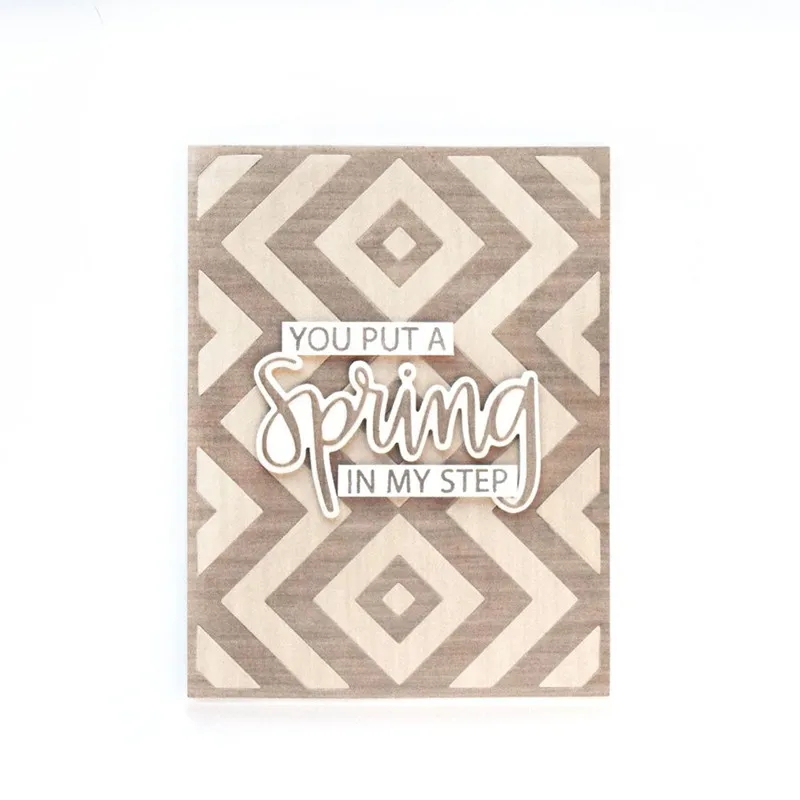 Wave-Line-Plate-Layer-Frame-Metal-Cuttin00Album-Paper-Cards-Decorative.jpg_ - 