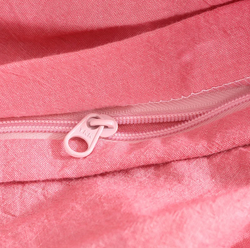 070A6715