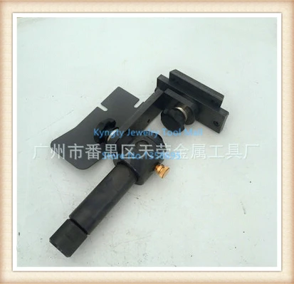 

High Quality Jewelry Tools BenchMate Setter Basic Univeral Ring Holder