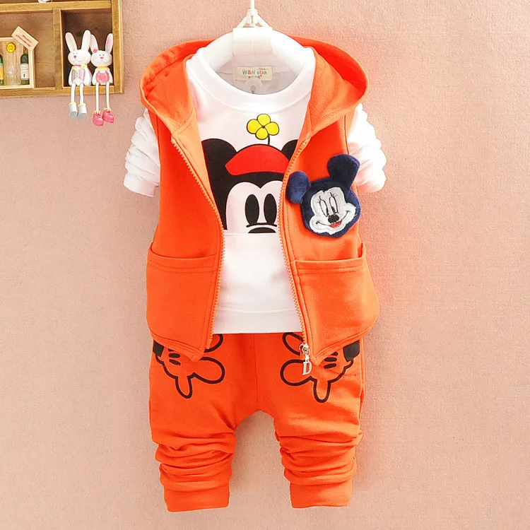 baby boy pakistani clothes