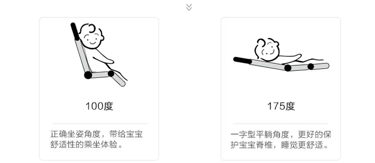750pc1_16