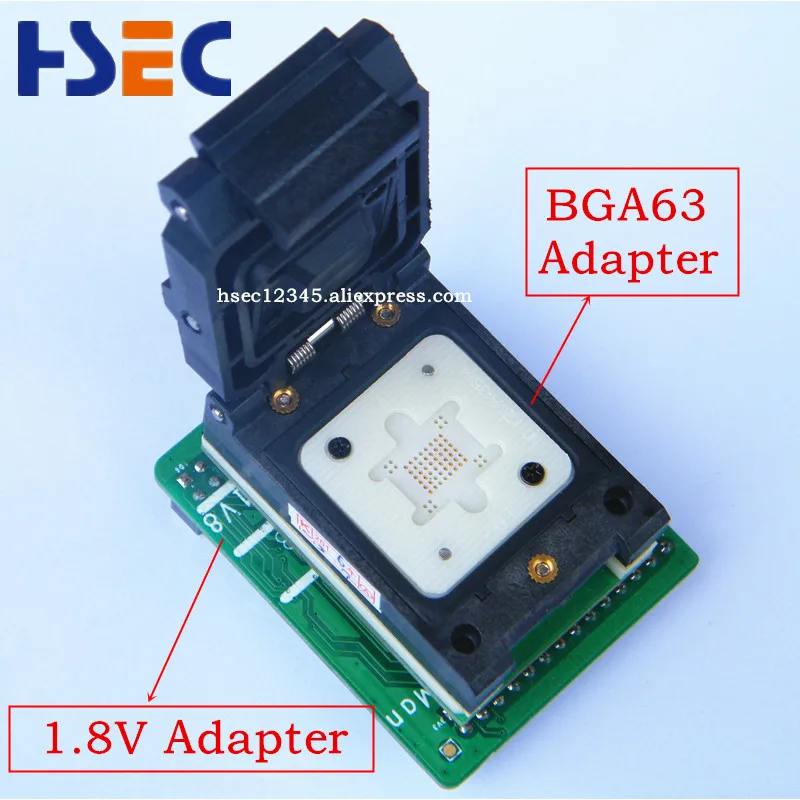 1.8V NAND4