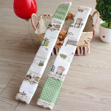 1 шт двухдверный холодильник ручка Крышка дверная ручка перчатки дверные ручки крышки Mayitr портативные ткани кухонные инструменты