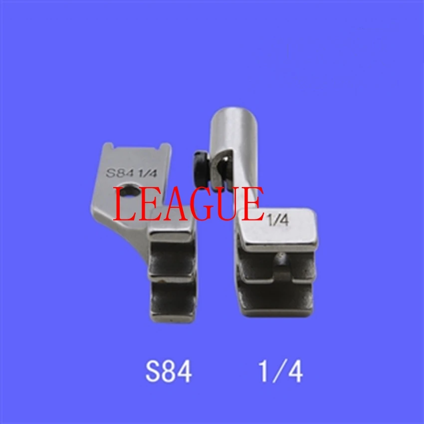 S85-3.16''(S84 S83) S85 3.16''