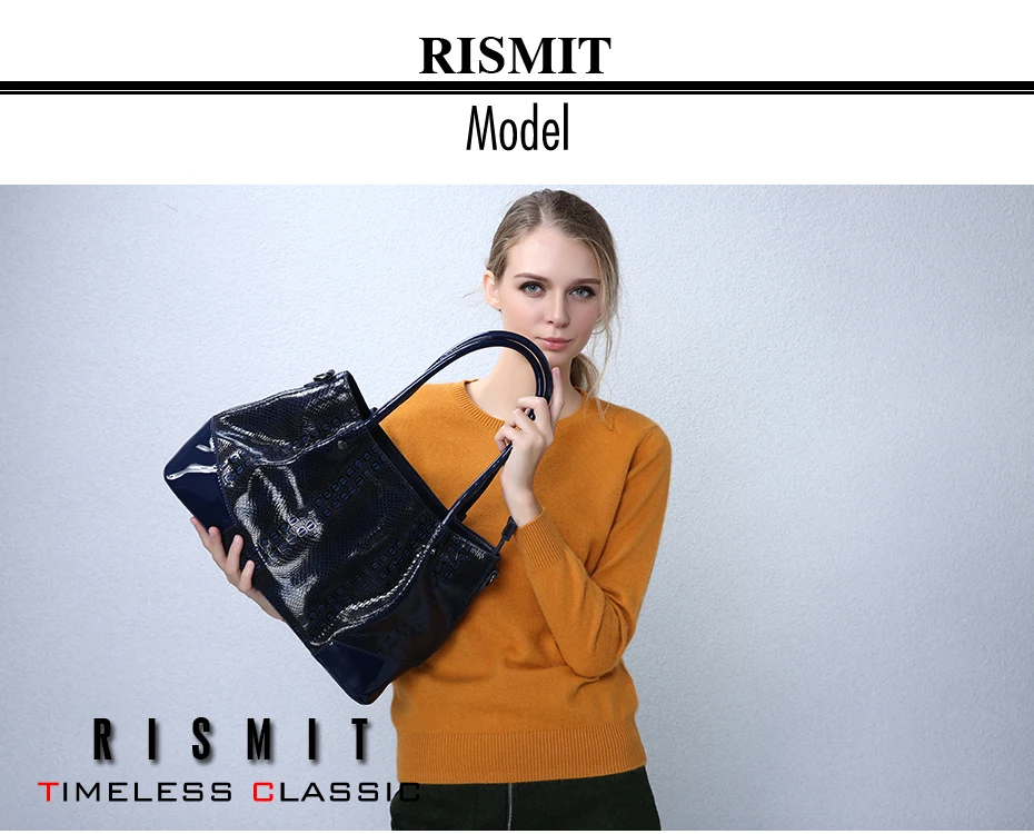 bag (2)