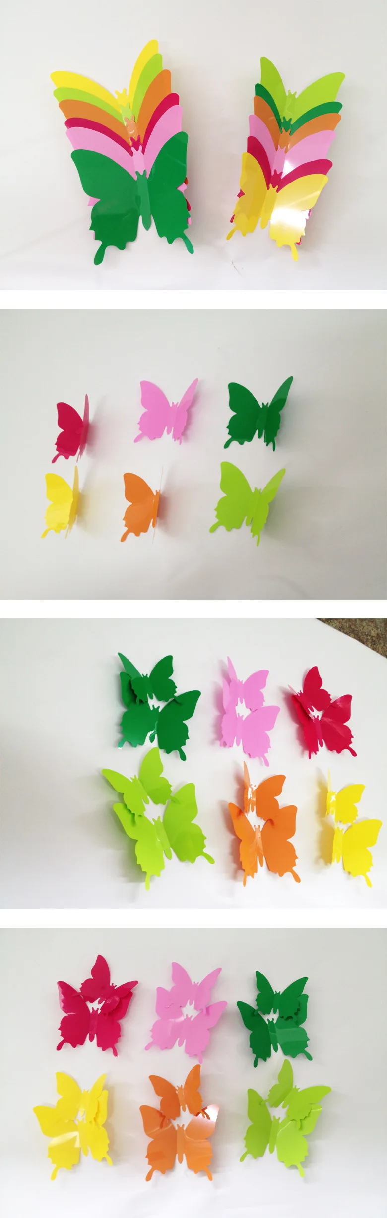 2226092367_772418885