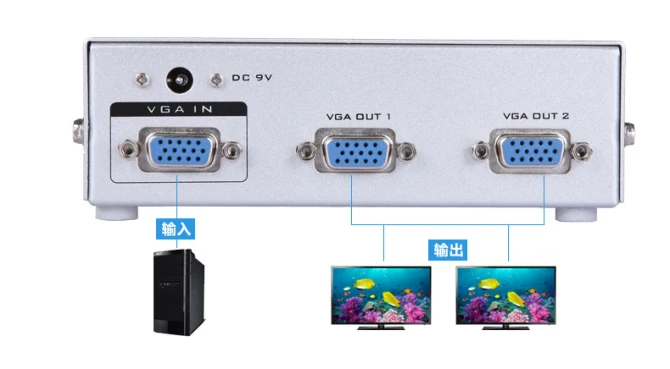 5002 connect.jpg