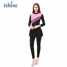 Harga Baju Muslim Exclusive Wanita Original Murah Terbaru Maret 2019