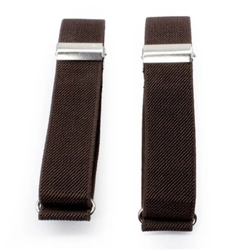 H001-dark coffee