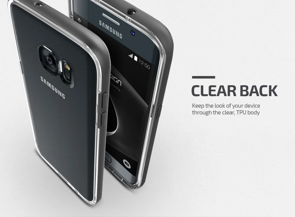 crystal_bumper_s7ed_kor_03