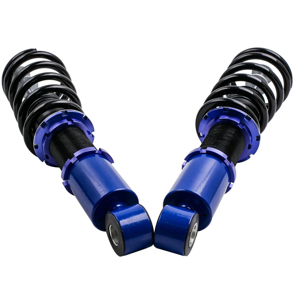 co-toycor-0308-b-na(30)
