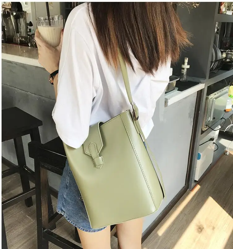 QQ20181028234659