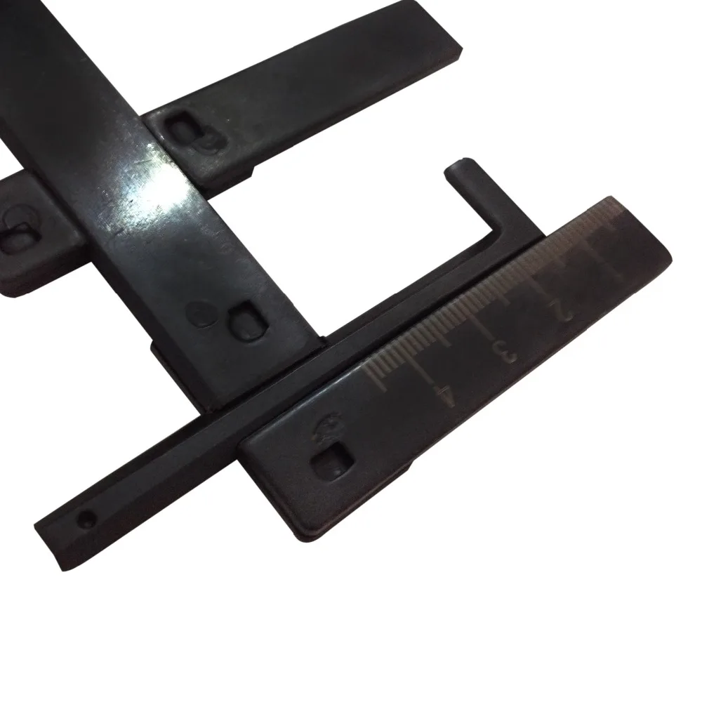 TOOL360_005