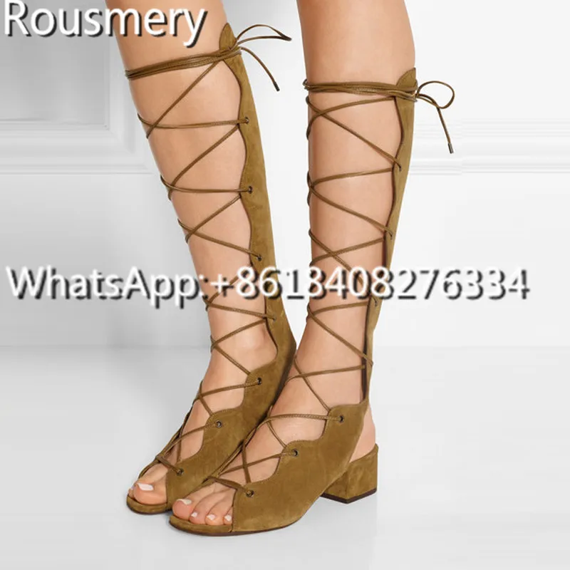 Popular Girls Long Shoes of Summer-Buy Cheap Girls Long Shoes of ... Popular Girls Long Shoes of Summer-Buy Cheap Girls Long Shoes of ...