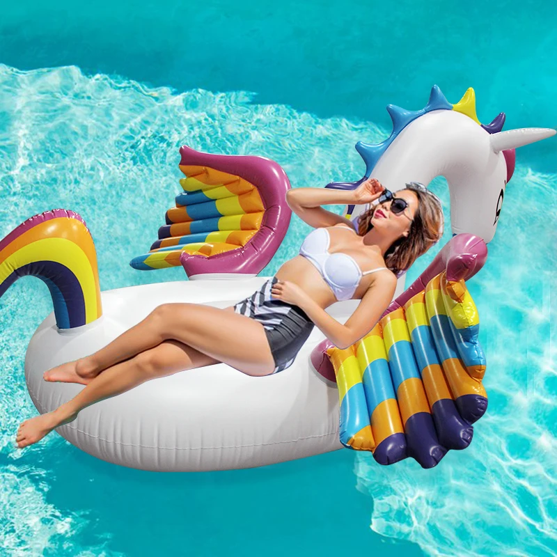 Toys girlfriend pool raunchybastards