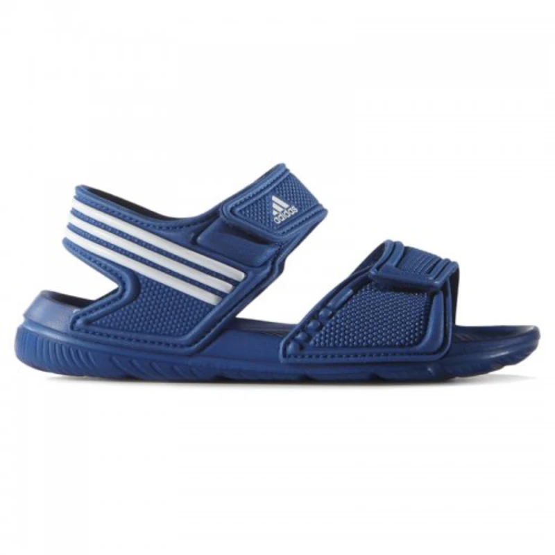 adidas sandals aliexpress