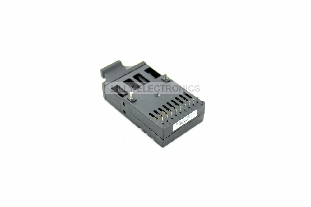 P518RS1A94_4