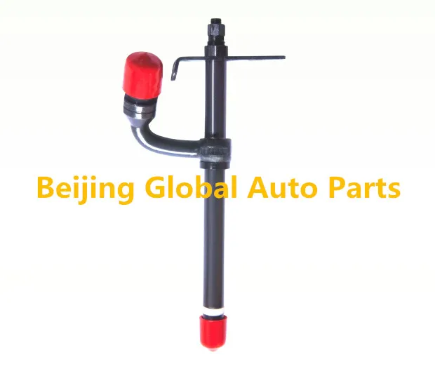 

Hot sale Auto Parts Pencil Injector Nozzle 27336 RE37503 AR90024