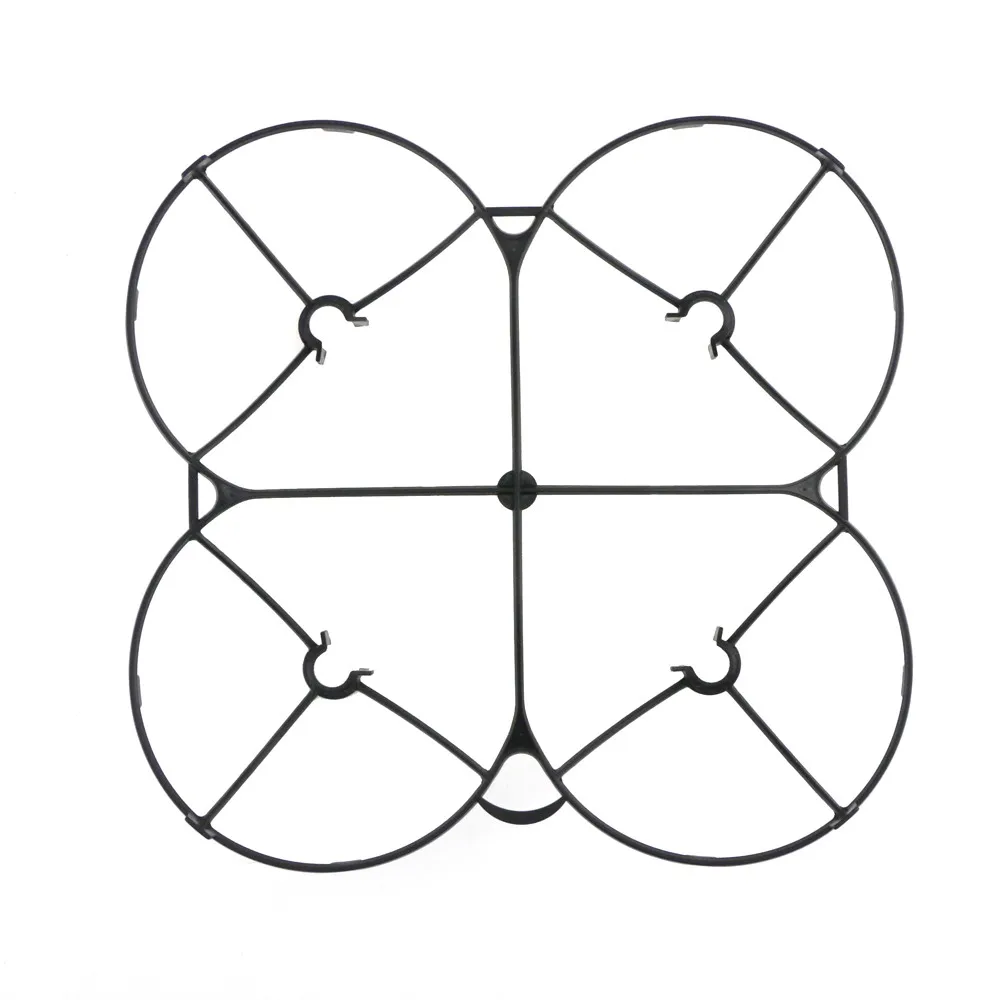 SCY80629108_20180629035859358