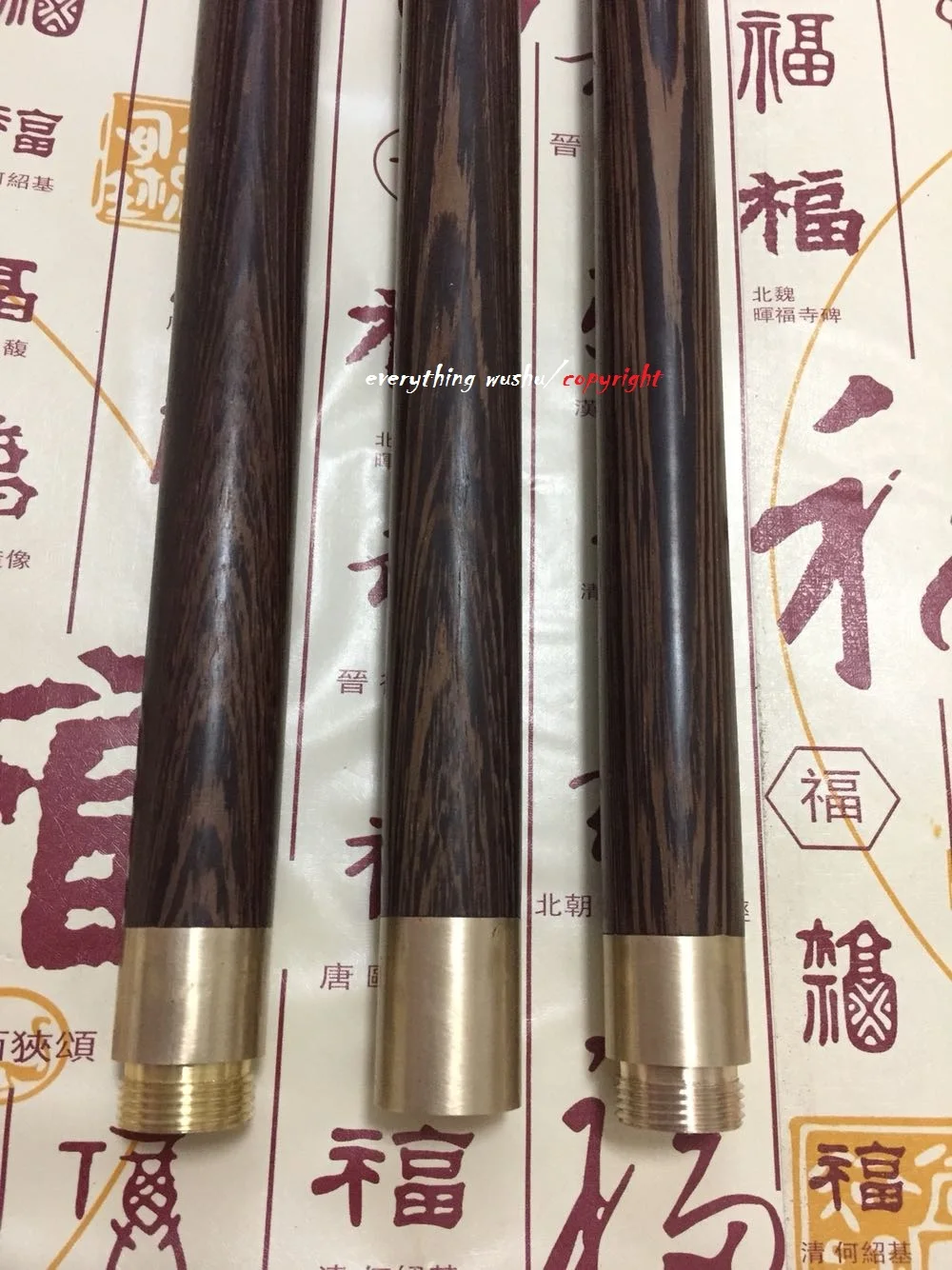 TB2xPsYa7UOyuJjy1XdXXXlkXXa_!!2263994138