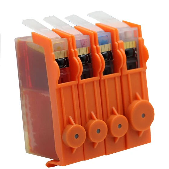 Ouguan® Compatibile Per HP 364 XL Cartucce Per Stampante HP Deskjet 3070A 3520 Officejet 4620 4622 Photosmart 5510 5515 5520 5524 6510 6520 7510 7520 B010a B109a (2 Ciano, 2 Magenta, 2 Giallo - Foto 4