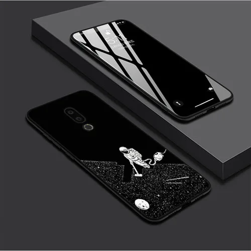 Чехол для meizu 16th x 16, 16x16 s 16xs m6 m5 m3 m3s mini note 9 8 mx 6 pro 6 m5c мягким чёрным силиконовым ремешком обложка чехол для телефона - Цвет: J001