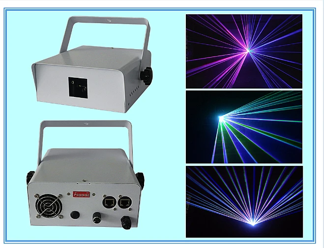 RP-MH1000RGB