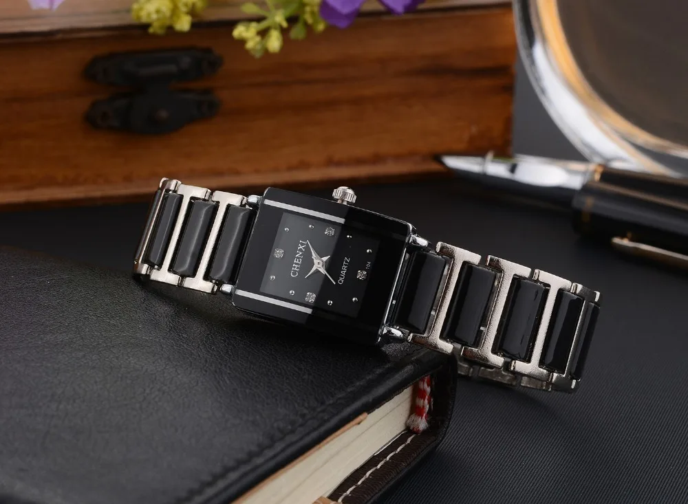 c462264df15aeb5335679ae8b595a5a2