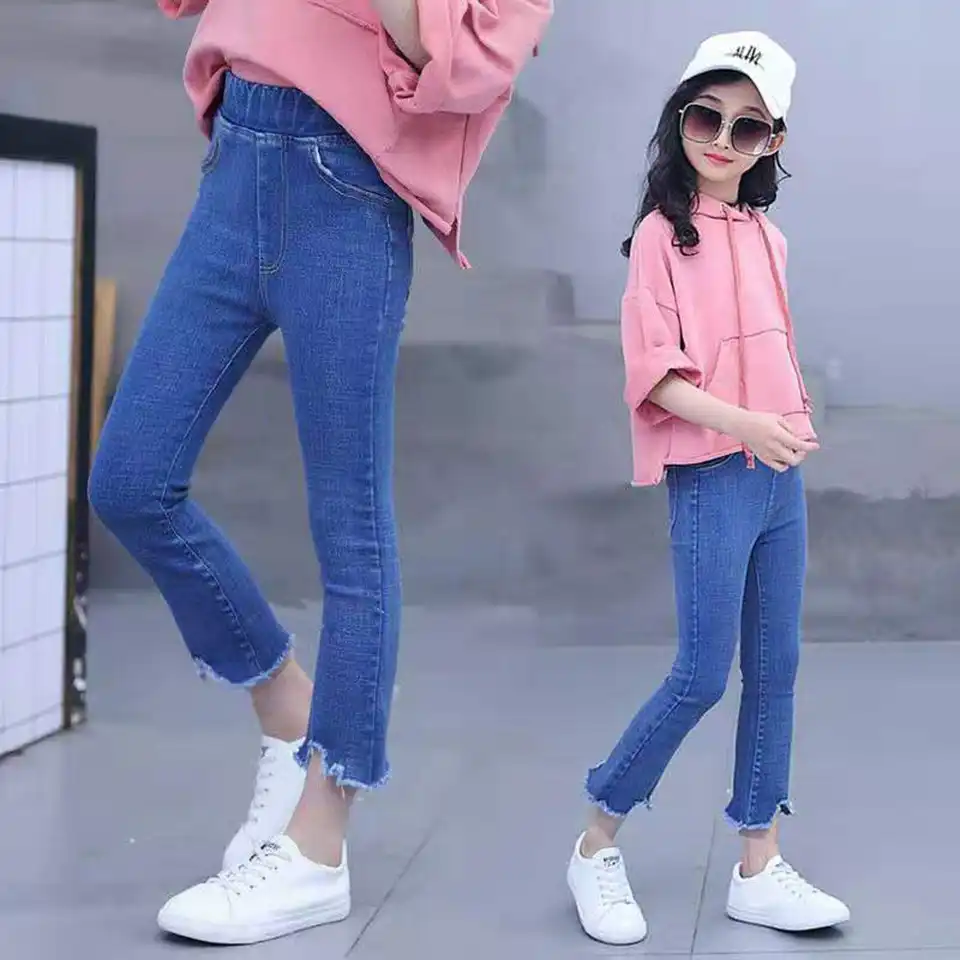 baby girl jeans sale