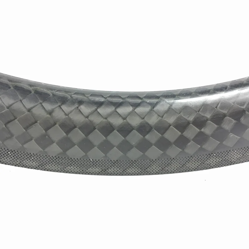 rim2 800800