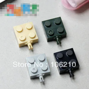 

rebrickable compatible accessory bricklink DIY building block Assembles Particles brickset