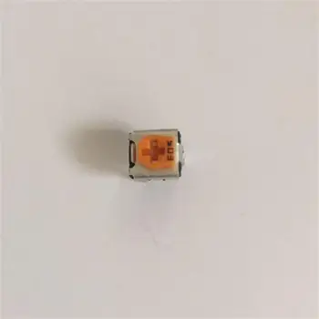 

500ohm RM063 trimmer potentionmeter variable resistor through hole,500pcs/lot