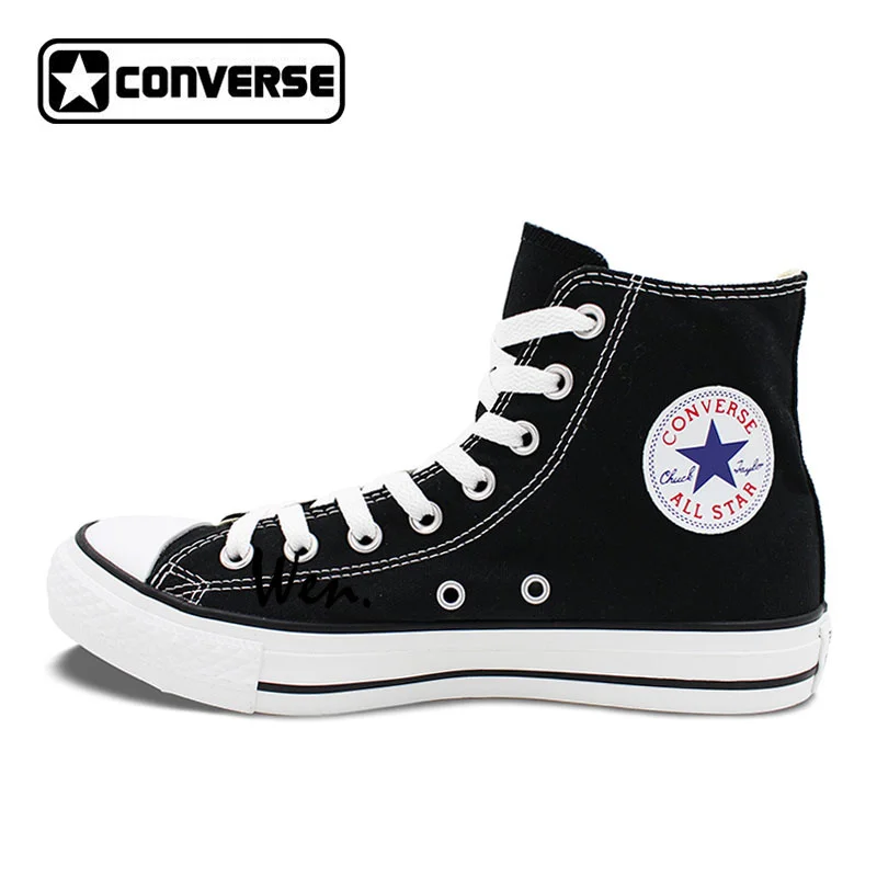 magasin converse annecy magasin converse annecy