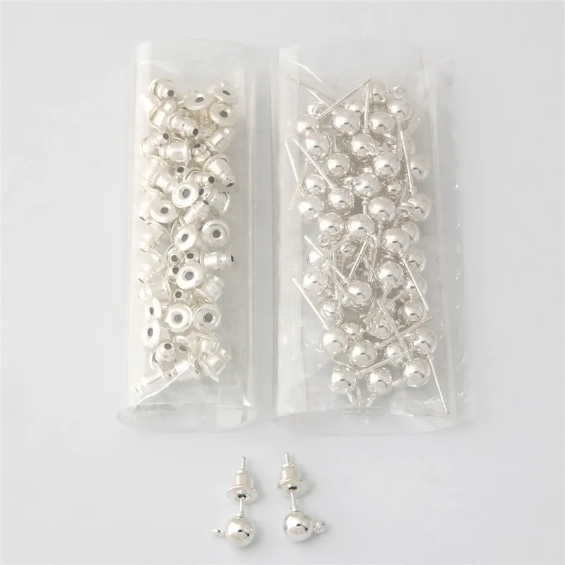 FRB046-Packaging (1)