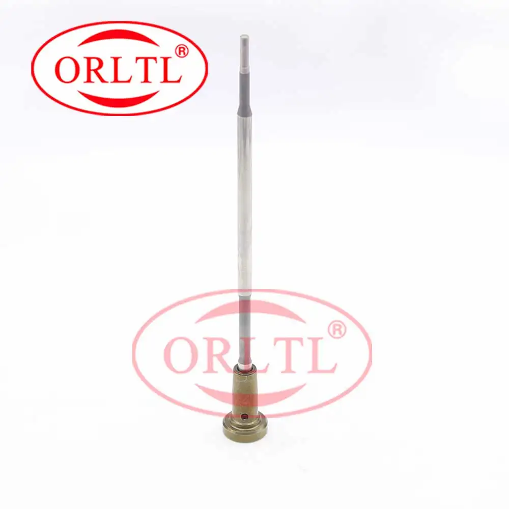 

ORLTL Common Rail Control Valve F ooR J02 454, F00RJ02454 And Diesel Valve F00R J02 454 For Injector 0 445 120 025