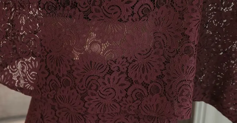 1 -  (10)