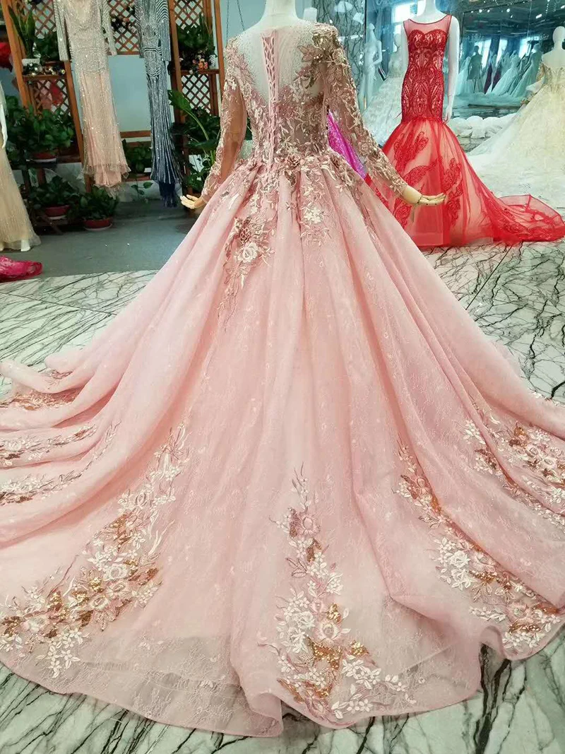 LSS1002 (2)