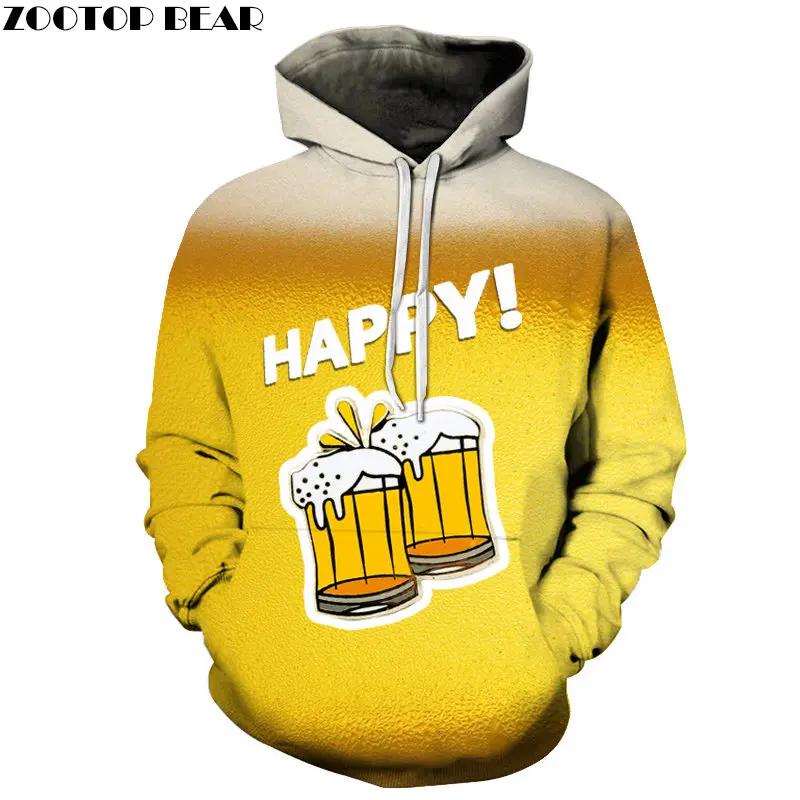 AFKH3002 