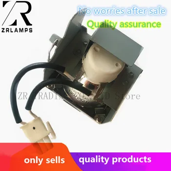 

NEW Original projector lamp/bulb 5J.J6H05.001 for MS513 MS513P+ MX303D MX514P TS513P W700 MX660 MP625P