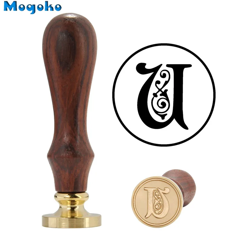 tgh015221