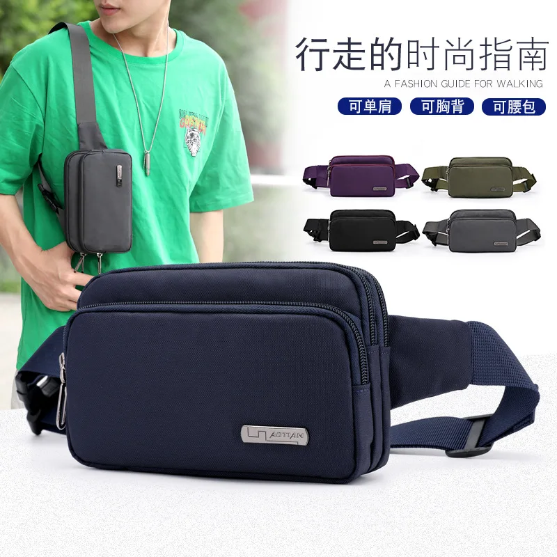 

Aotian new bags women fashion Casual bag high quality handbags shoulder bag women messenger bags