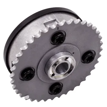 

Timing Chain Sprocket Intake Camshaft Adjusting Unit for BMW F10 F30 E70 E82 E90 11367583207