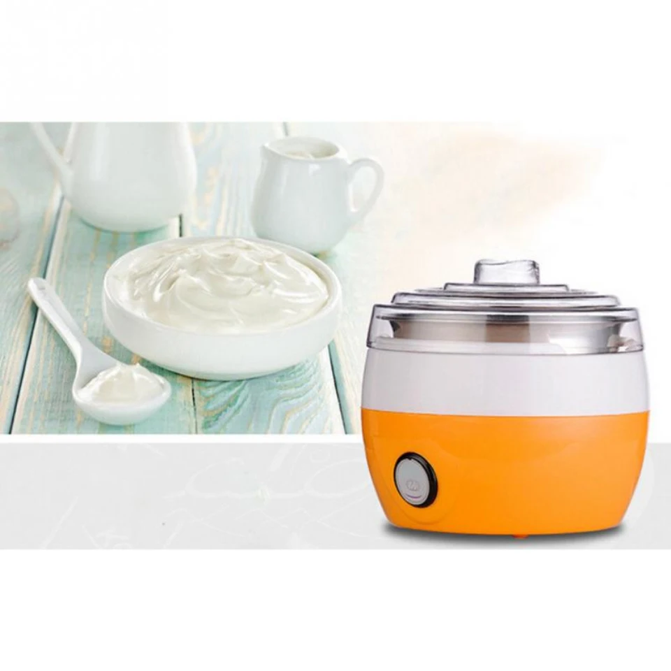 Stainless-Steel-Automatic-Yogurt-Maker-220V-15W-Electric-multifunction-Yogurt-Maker-for-Cook-Yogurt-Machine (1)